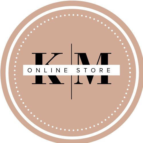 KM ONLINE STORE