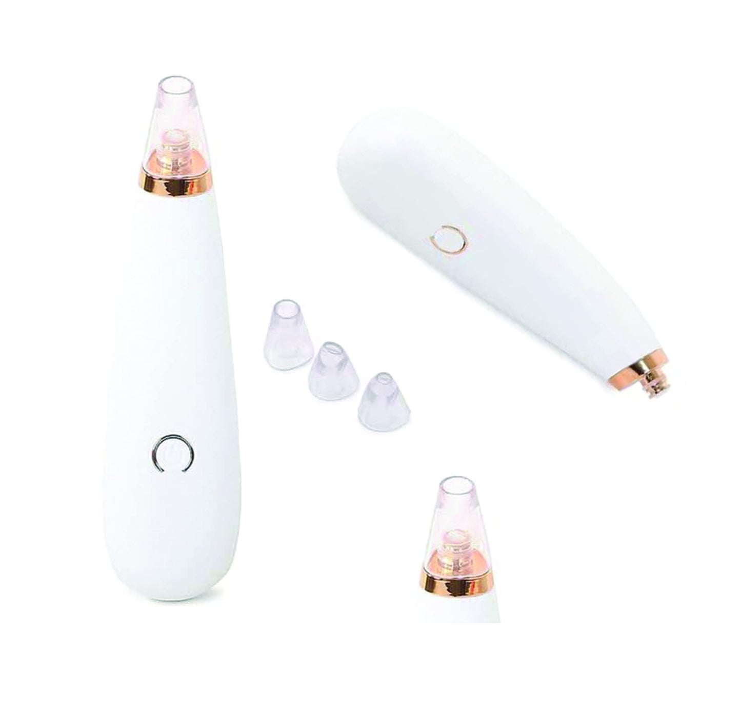 LIMPIADOR FACIAL/ LIMPIADOR DE PORO