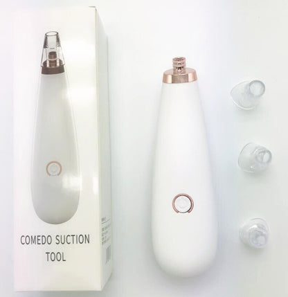 LIMPIADOR FACIAL/ LIMPIADOR DE PORO