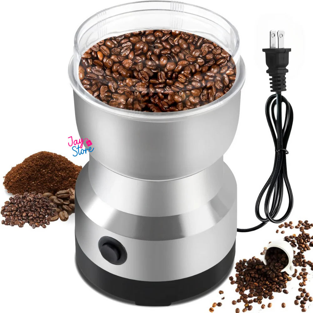 MOLENILLO DE CAFE/ GRANOS