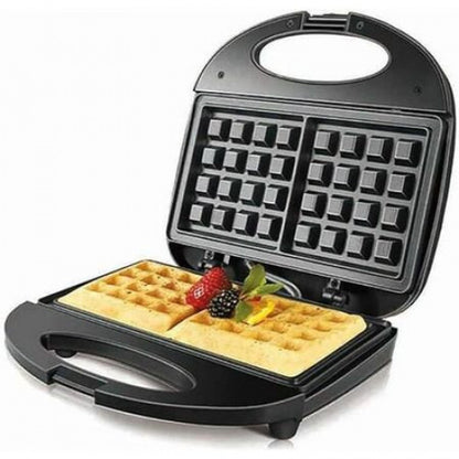 WAFLERA SOKANY SK-114